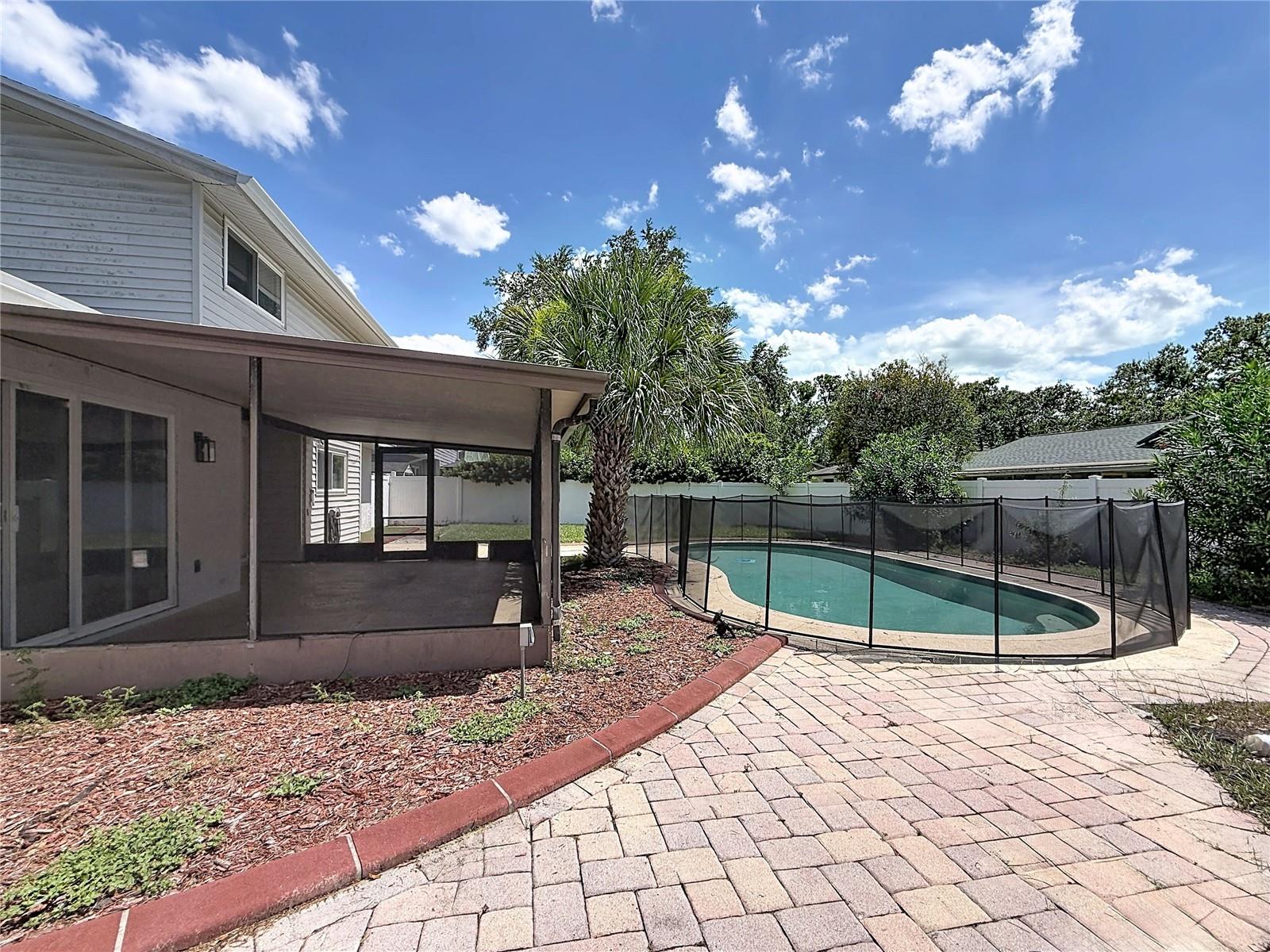COUNTRY PLACE UNIT 03 A - Residential
