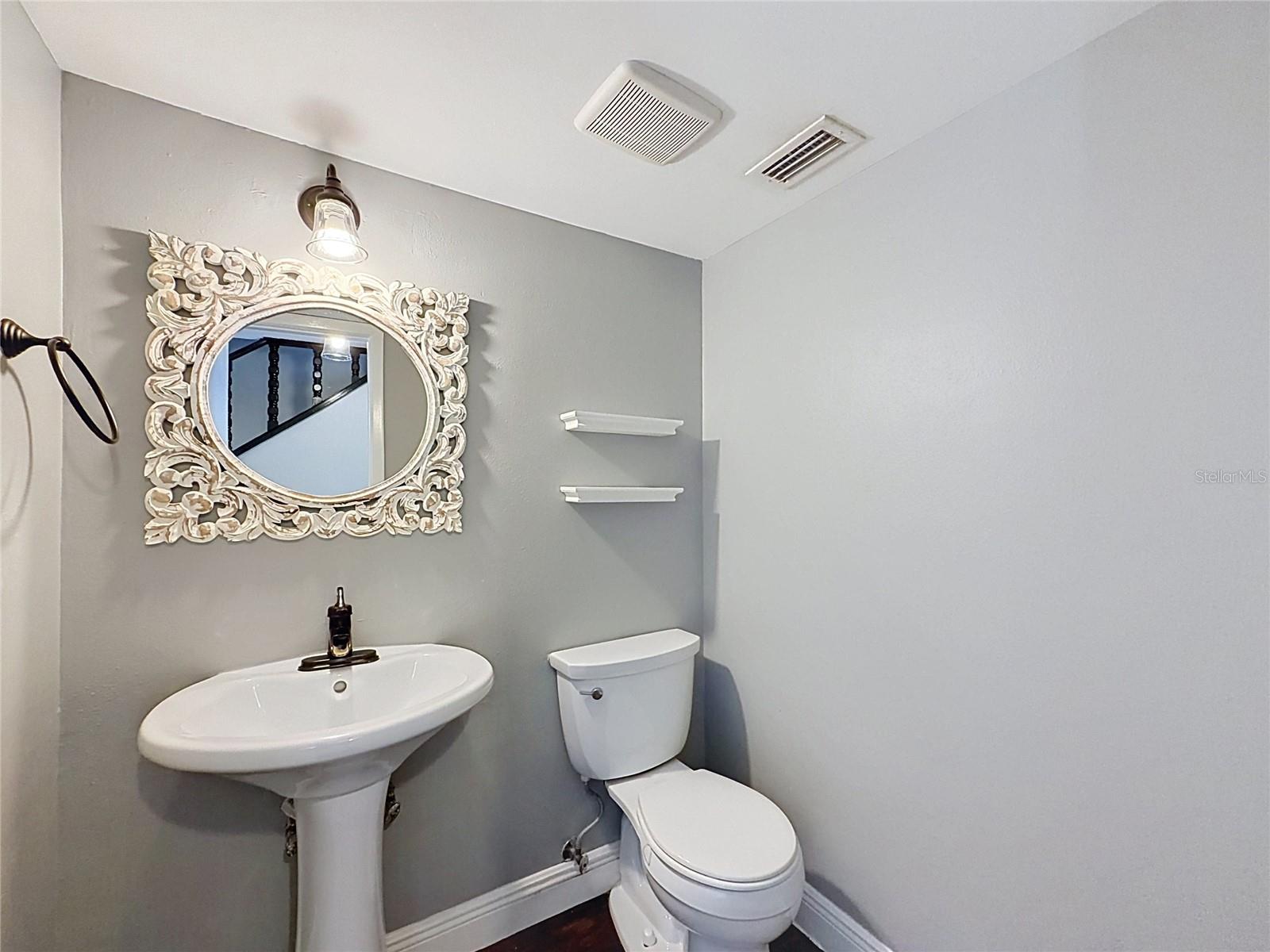 COUNTRY PLACE UNIT 03 A - Residential