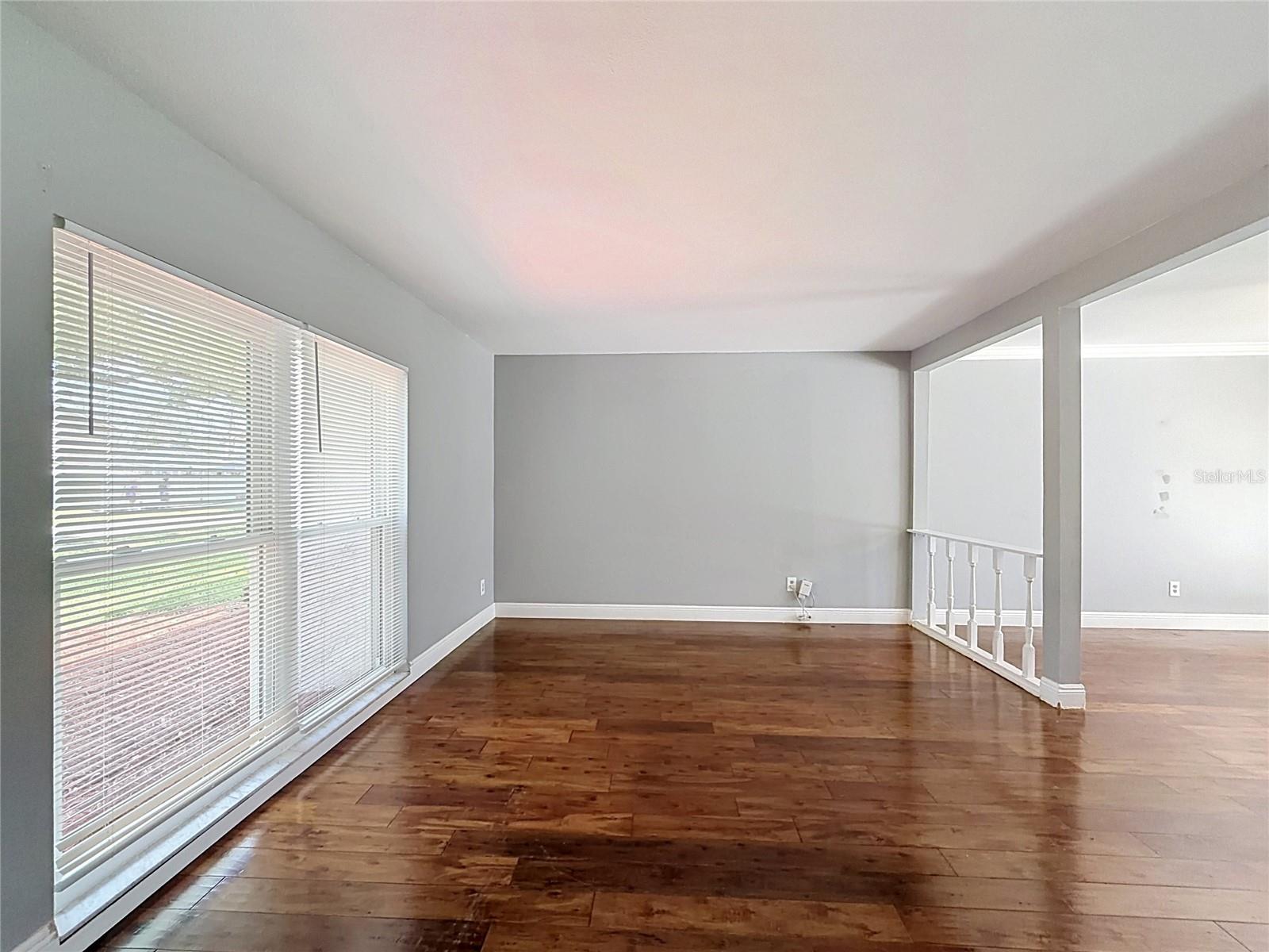 COUNTRY PLACE UNIT 03 A - Residential