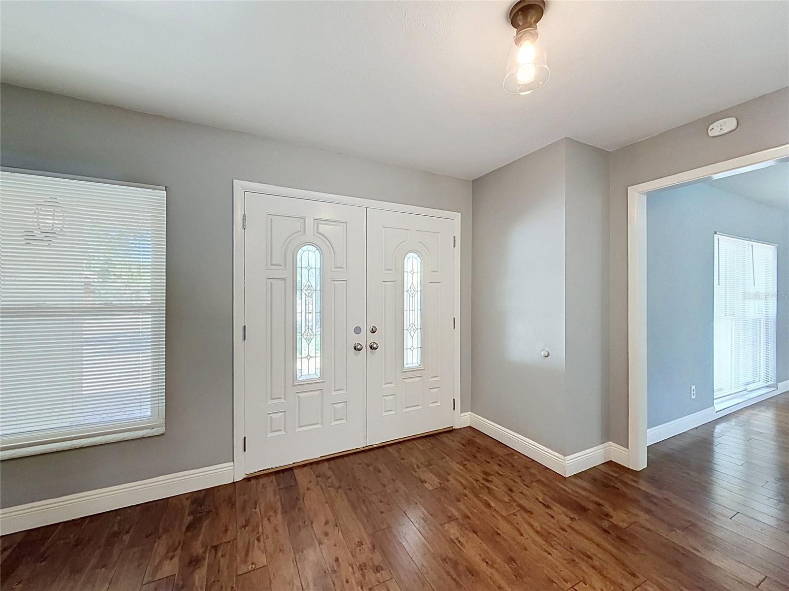 COUNTRY PLACE UNIT 03 A - Residential