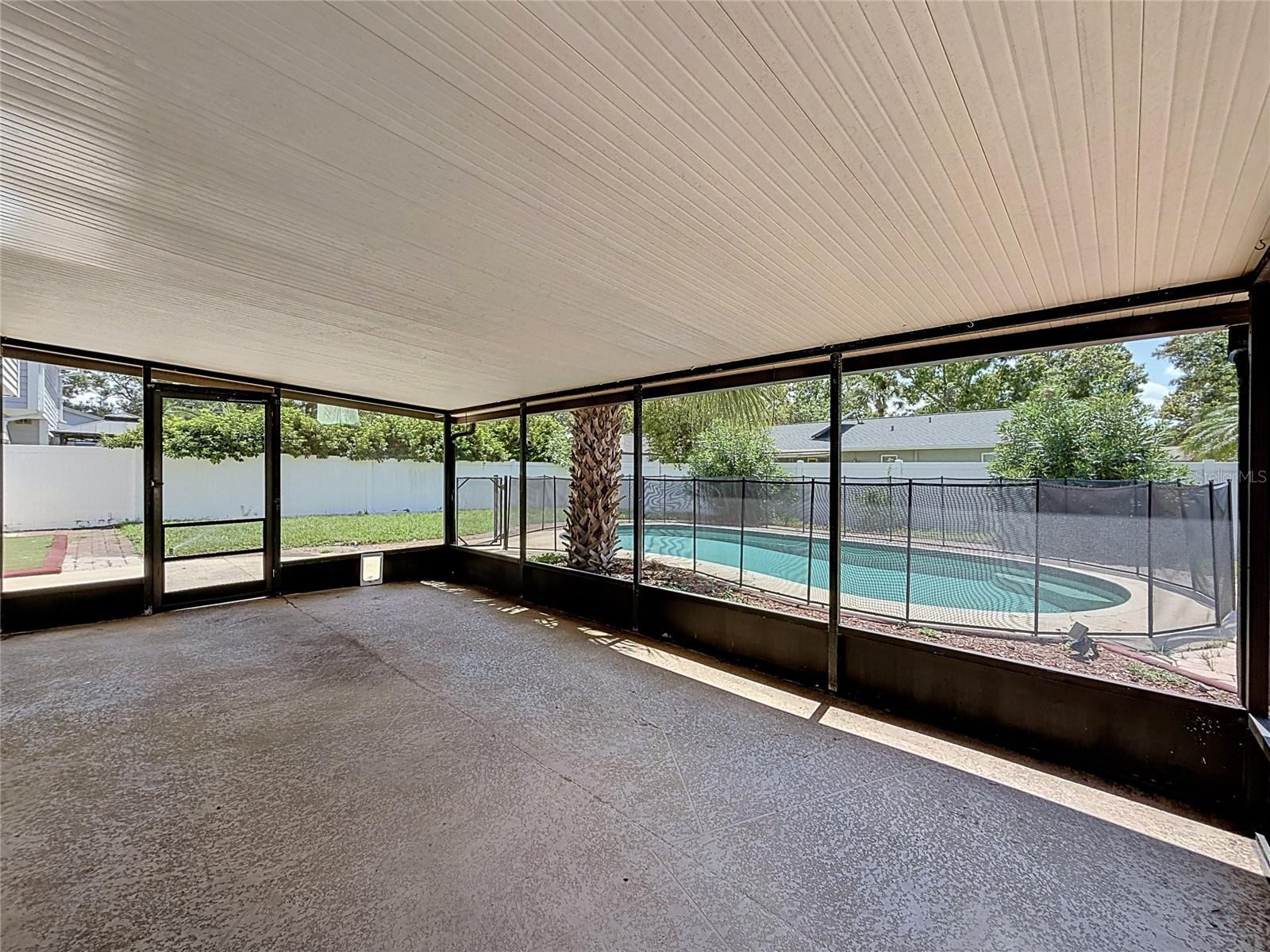 COUNTRY PLACE UNIT 03 A - Residential