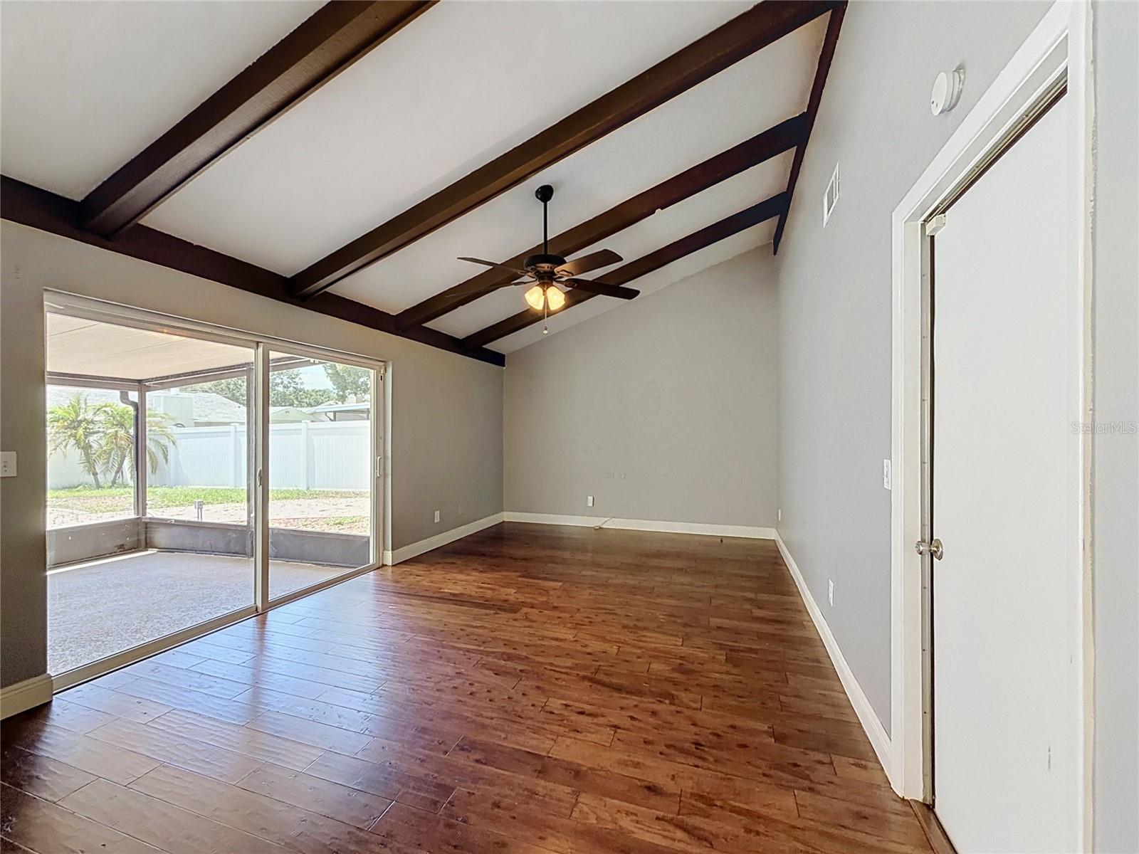 COUNTRY PLACE UNIT 03 A - Residential