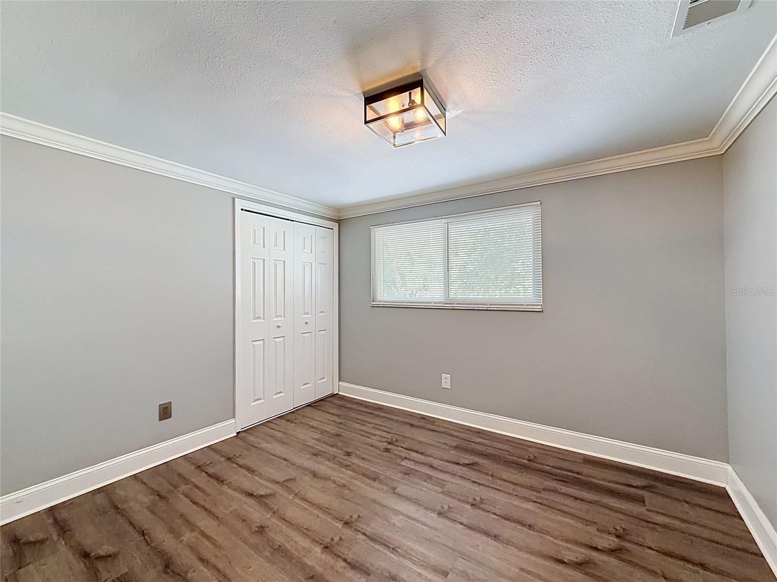 COUNTRY PLACE UNIT 03 A - Residential
