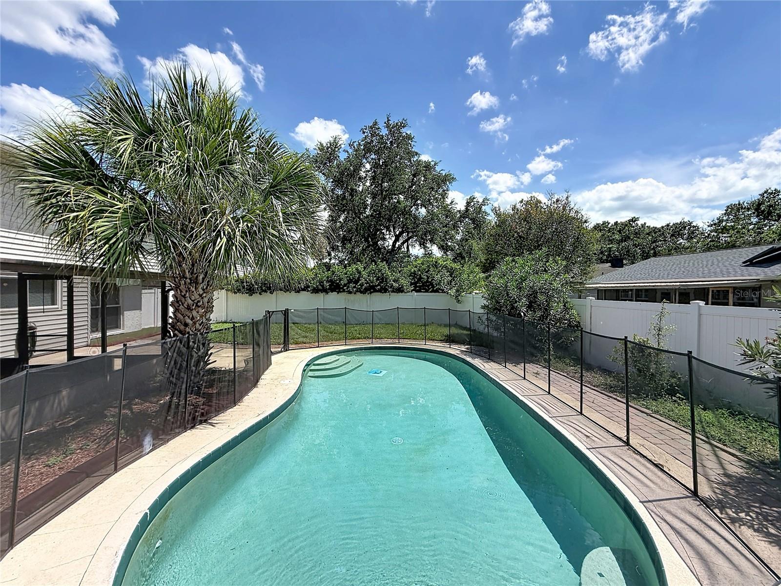 COUNTRY PLACE UNIT 03 A - Residential