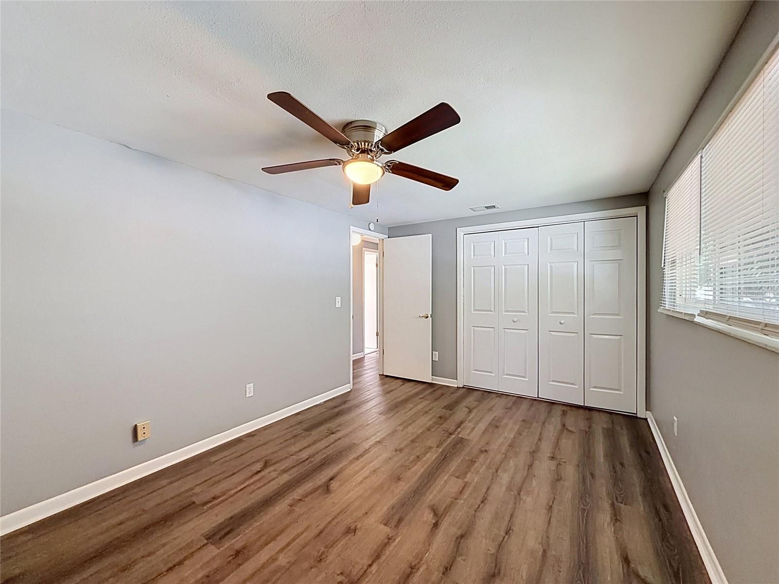 COUNTRY PLACE UNIT 03 A - Residential