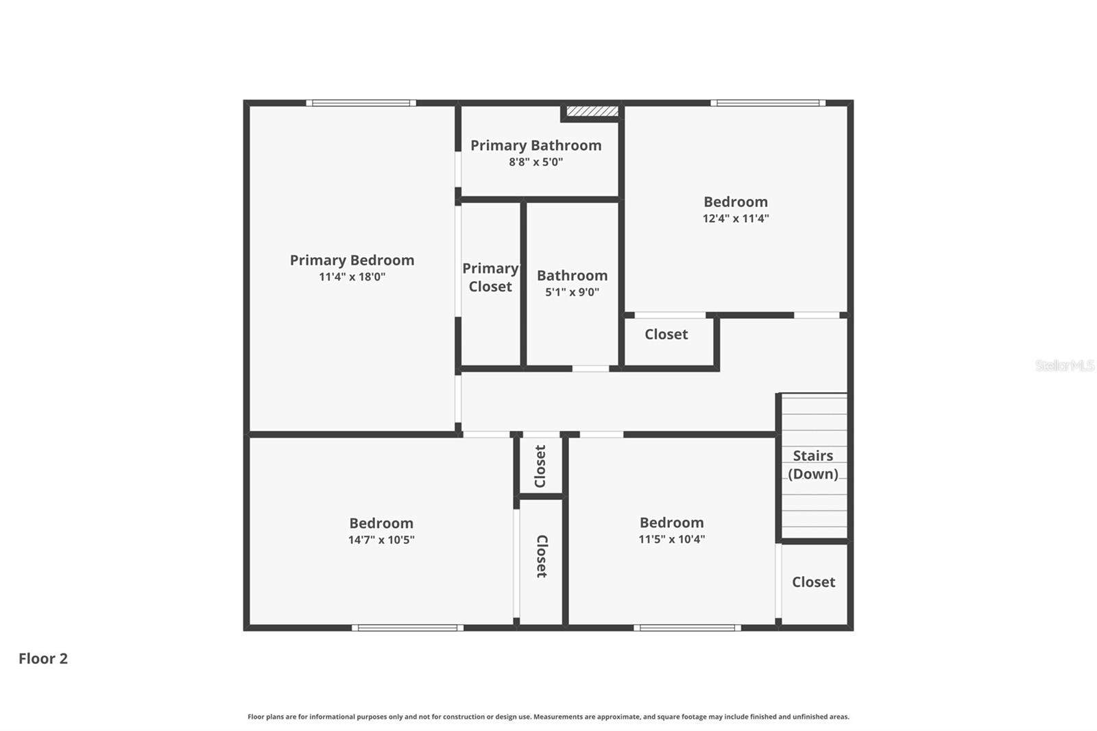 COUNTRY PLACE UNIT 03 A - Residential