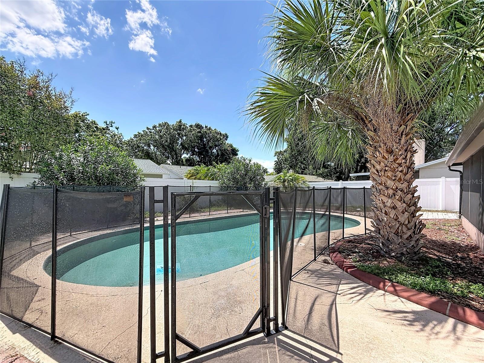 COUNTRY PLACE UNIT 03 A - Residential