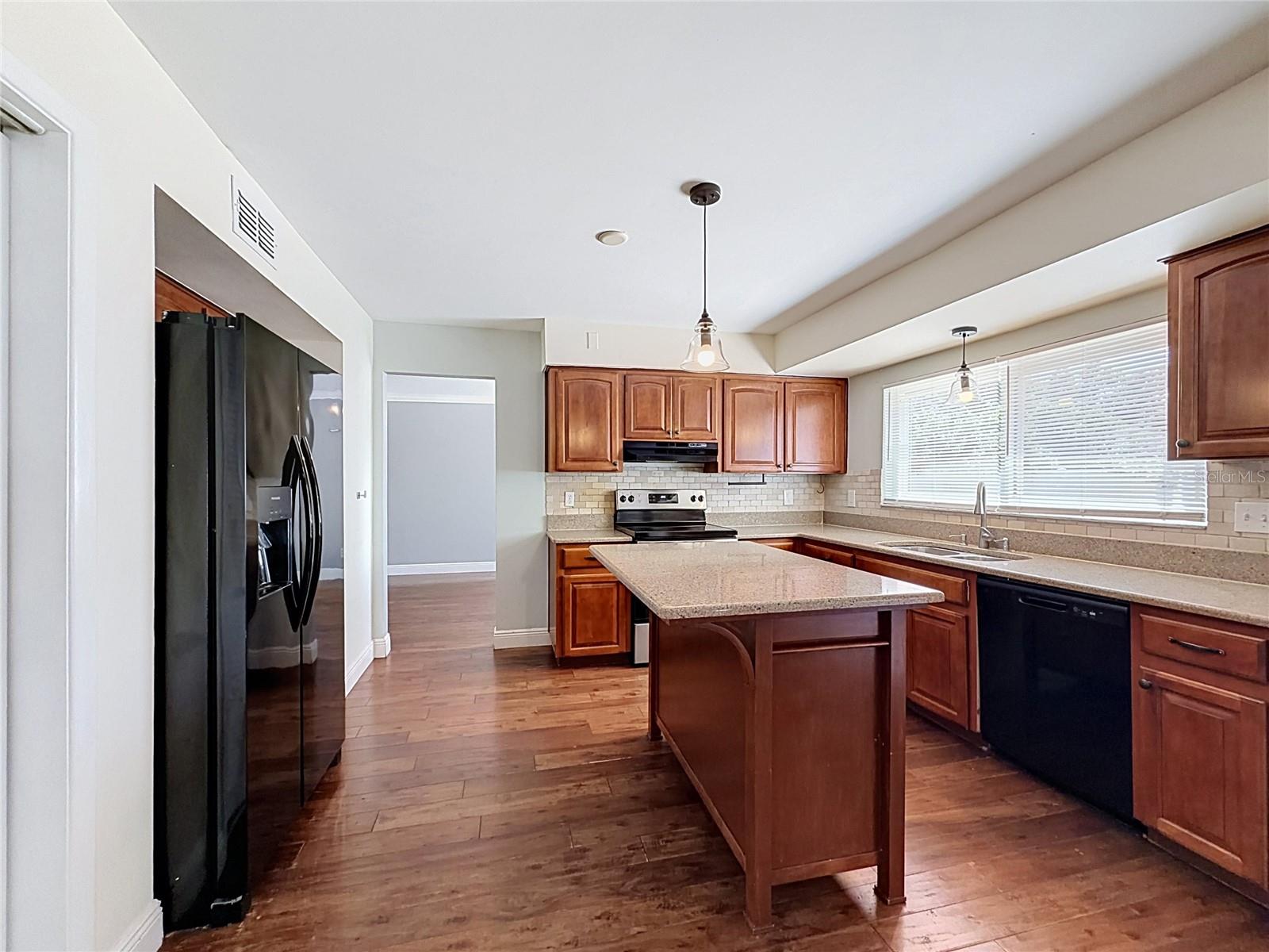 COUNTRY PLACE UNIT 03 A - Residential