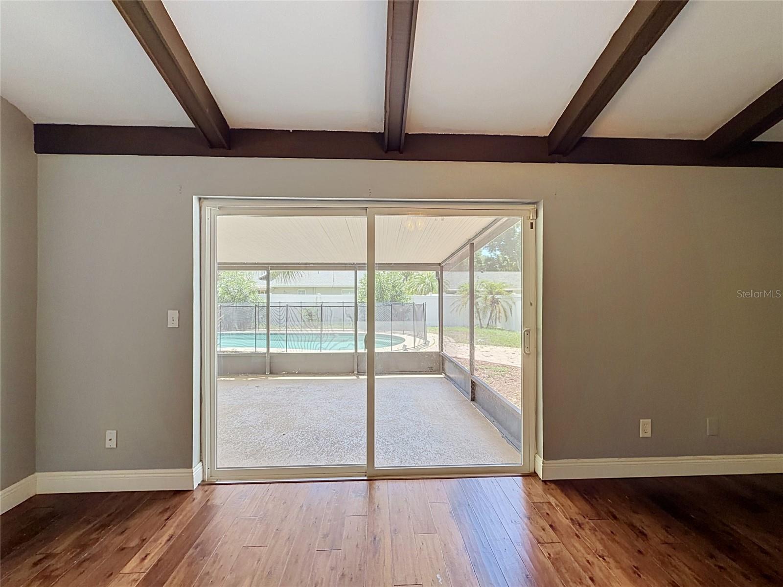 COUNTRY PLACE UNIT 03 A - Residential