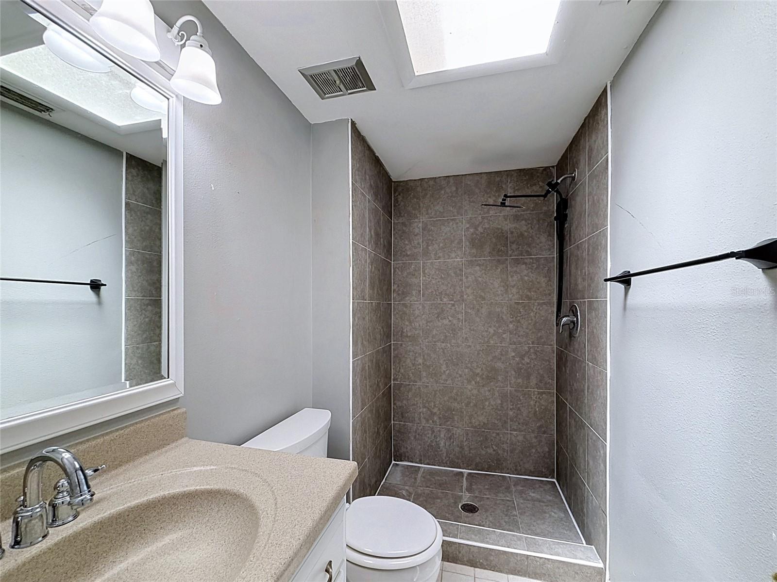 COUNTRY PLACE UNIT 03 A - Residential