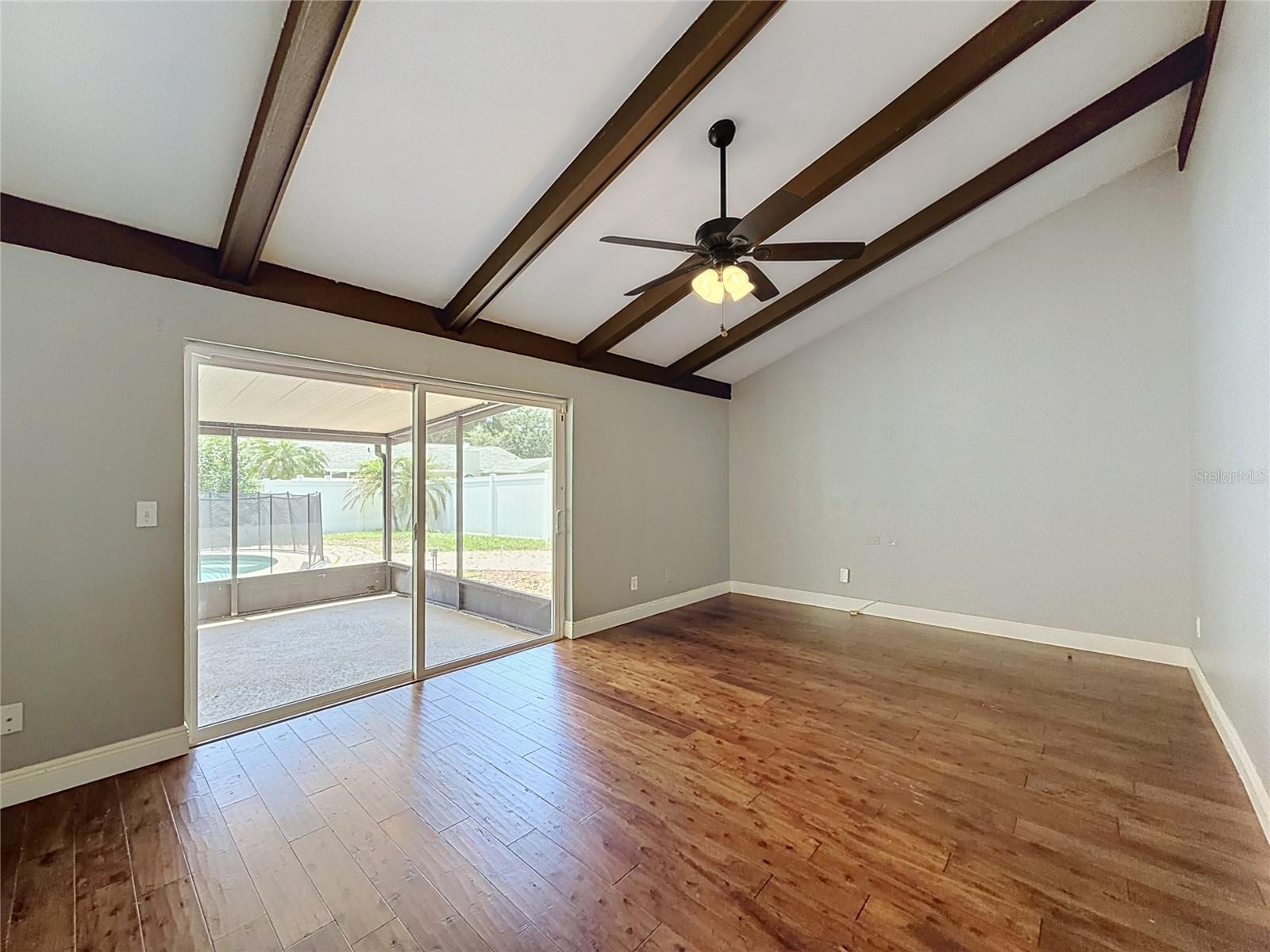 COUNTRY PLACE UNIT 03 A - Residential