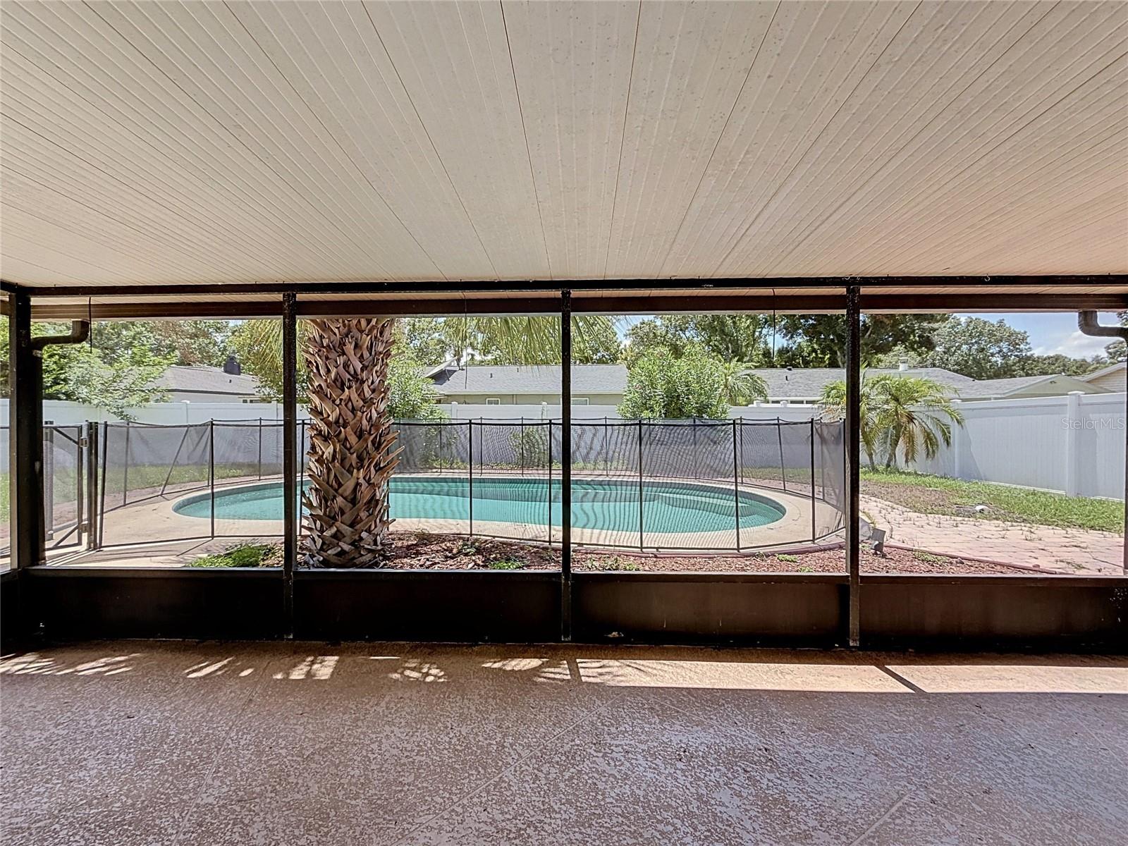 COUNTRY PLACE UNIT 03 A - Residential
