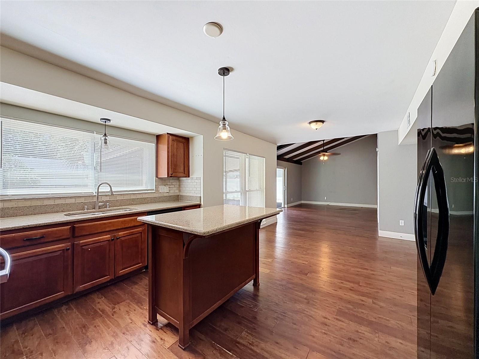 COUNTRY PLACE UNIT 03 A - Residential