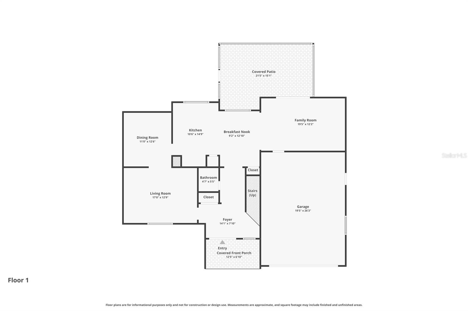 COUNTRY PLACE UNIT 03 A - Residential