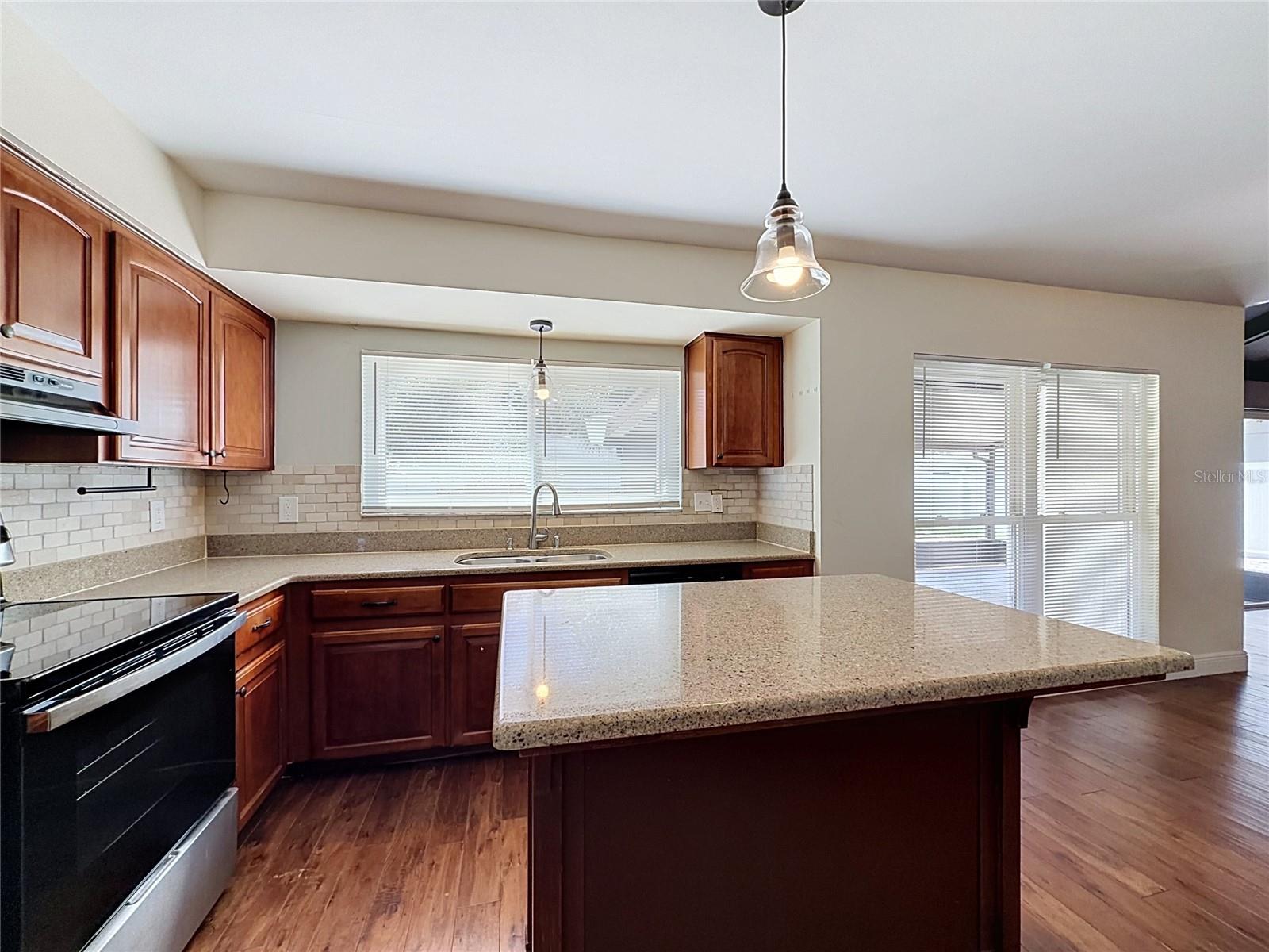 COUNTRY PLACE UNIT 03 A - Residential