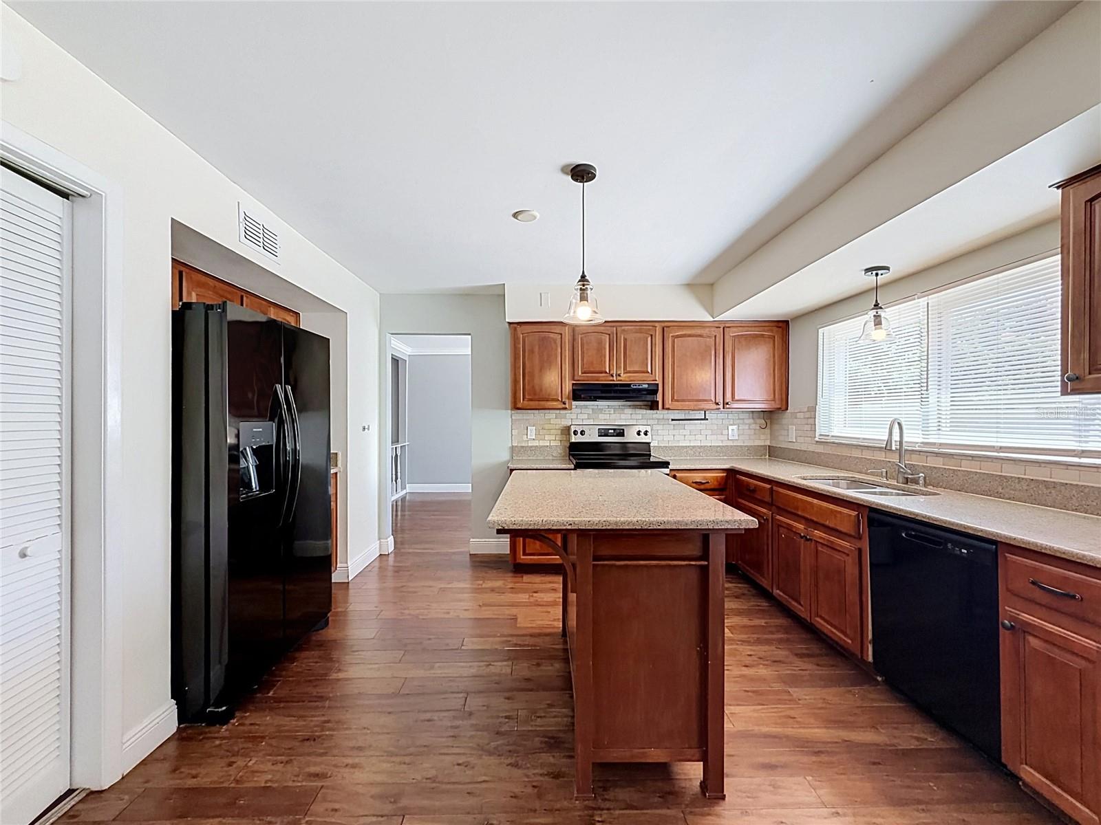 COUNTRY PLACE UNIT 03 A - Residential