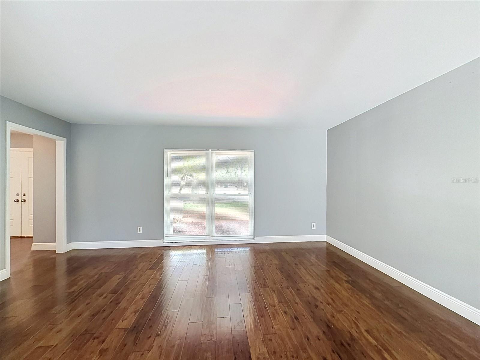 COUNTRY PLACE UNIT 03 A - Residential
