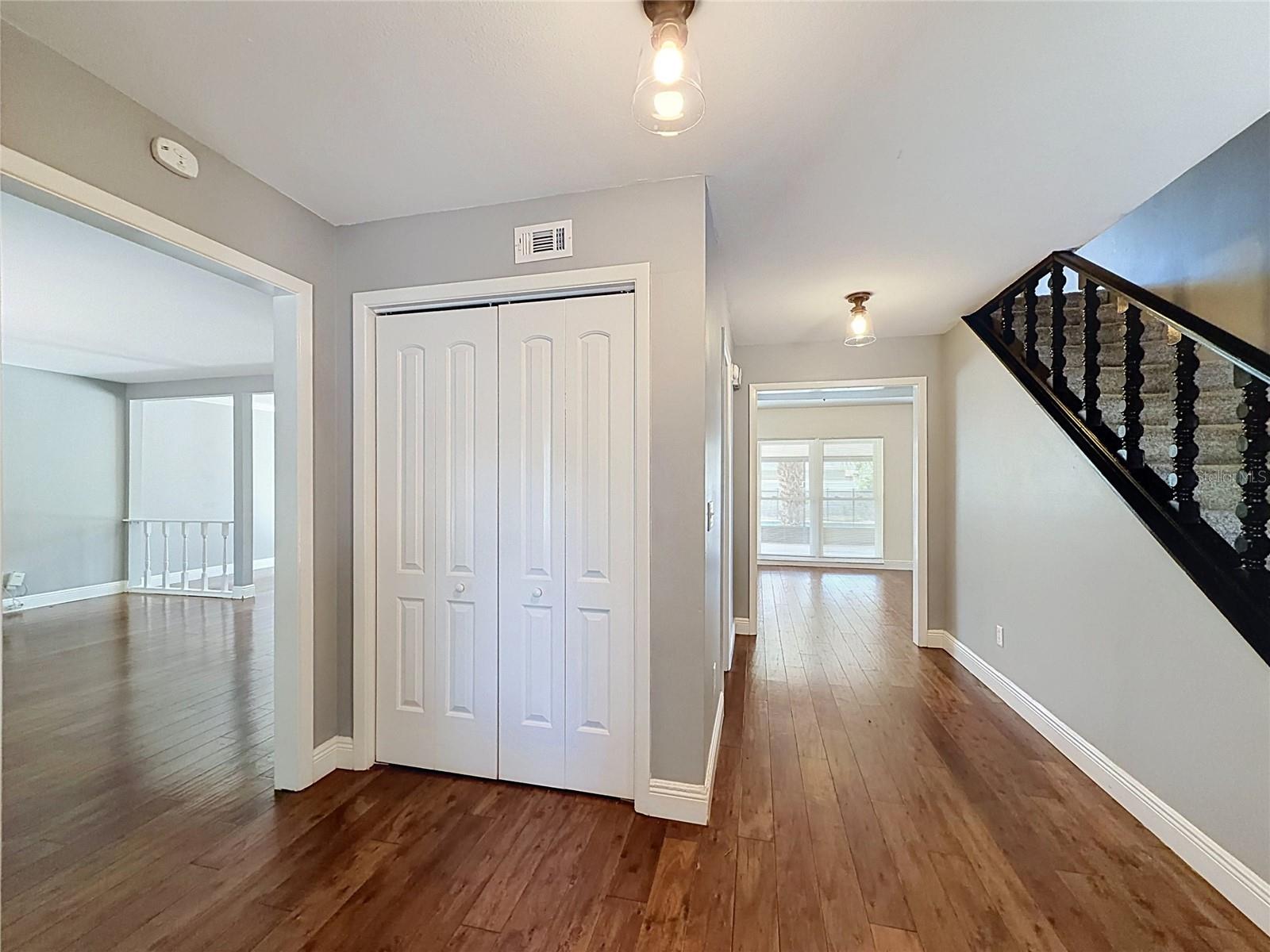 COUNTRY PLACE UNIT 03 A - Residential