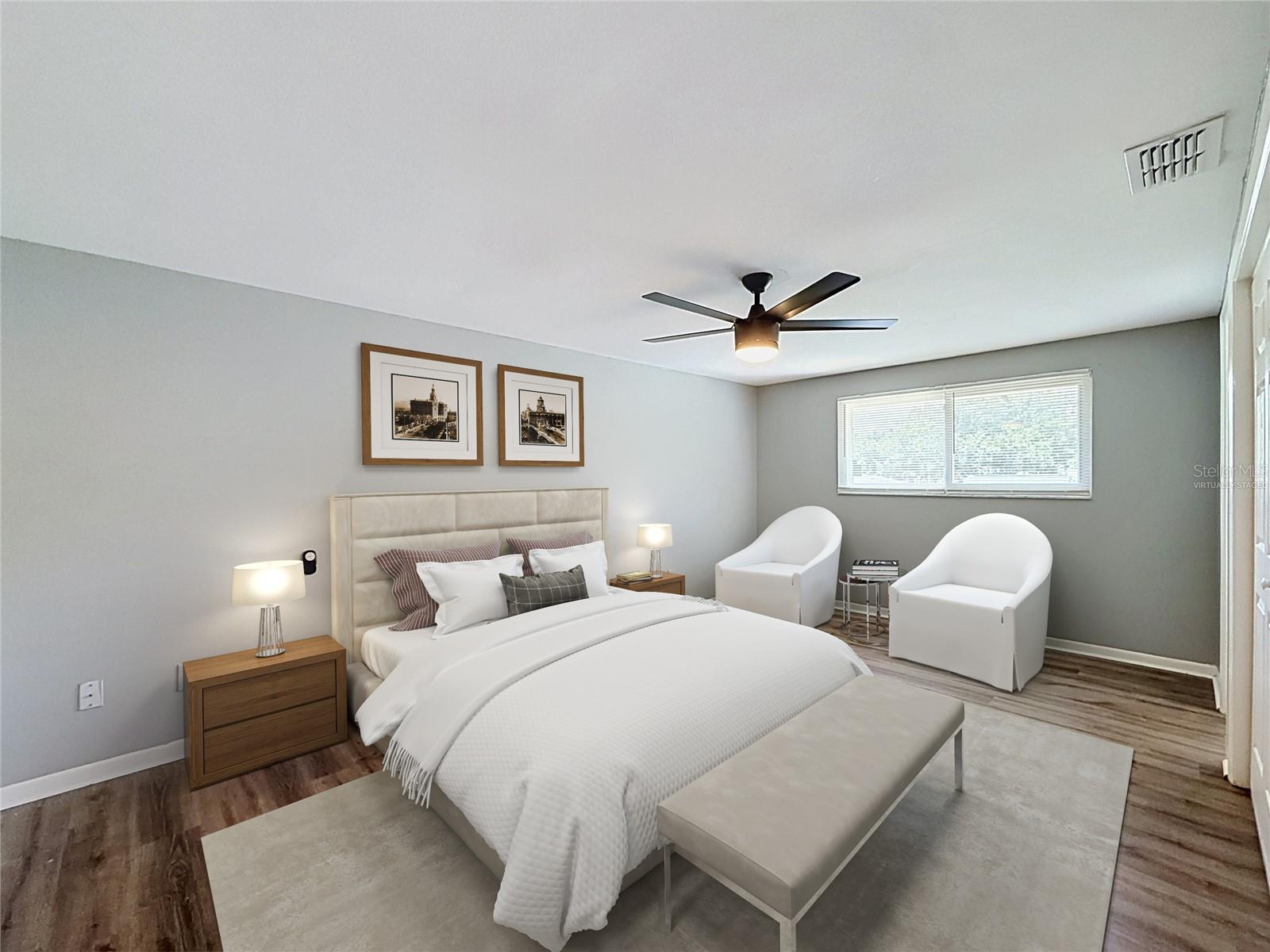 COUNTRY PLACE UNIT 03 A - Residential