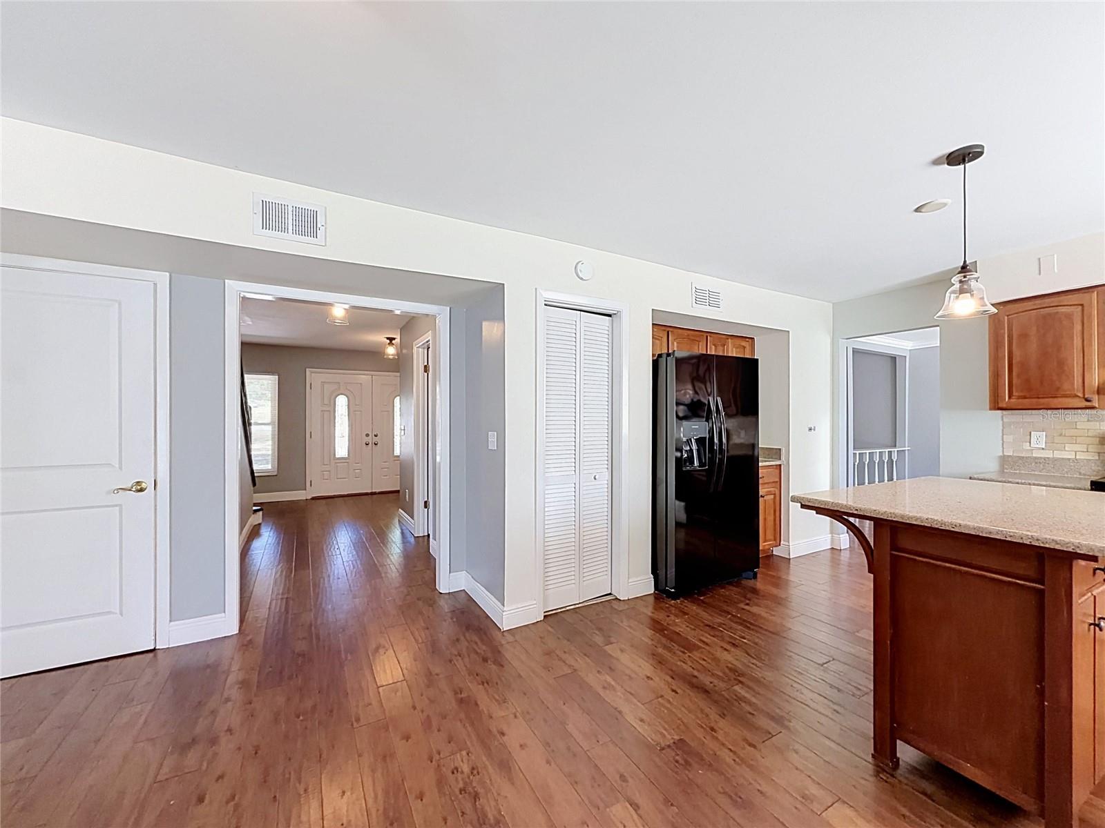 COUNTRY PLACE UNIT 03 A - Residential