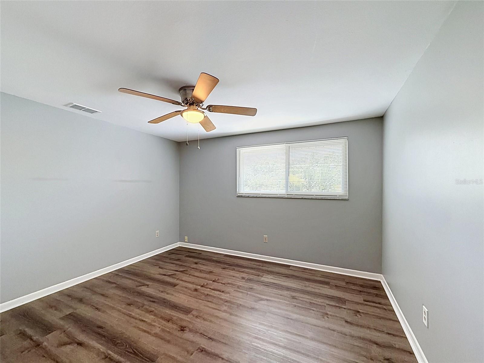 COUNTRY PLACE UNIT 03 A - Residential