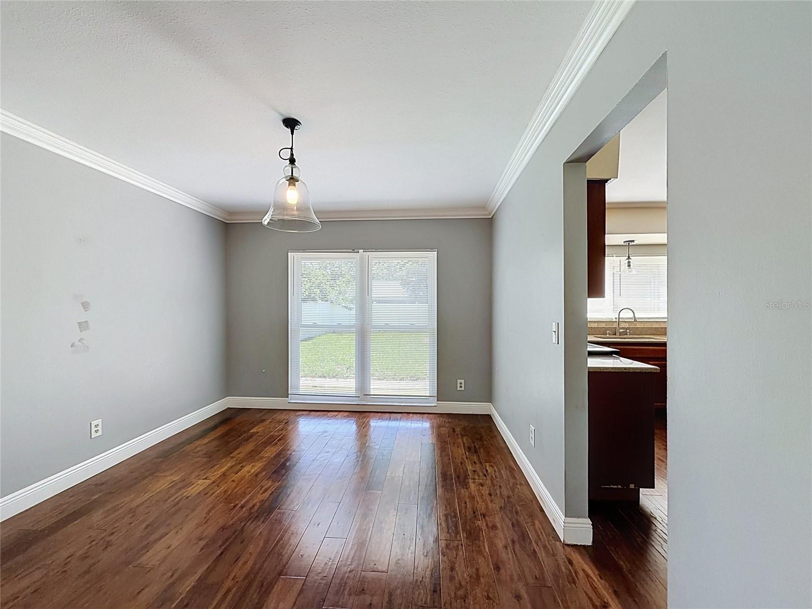 COUNTRY PLACE UNIT 03 A - Residential