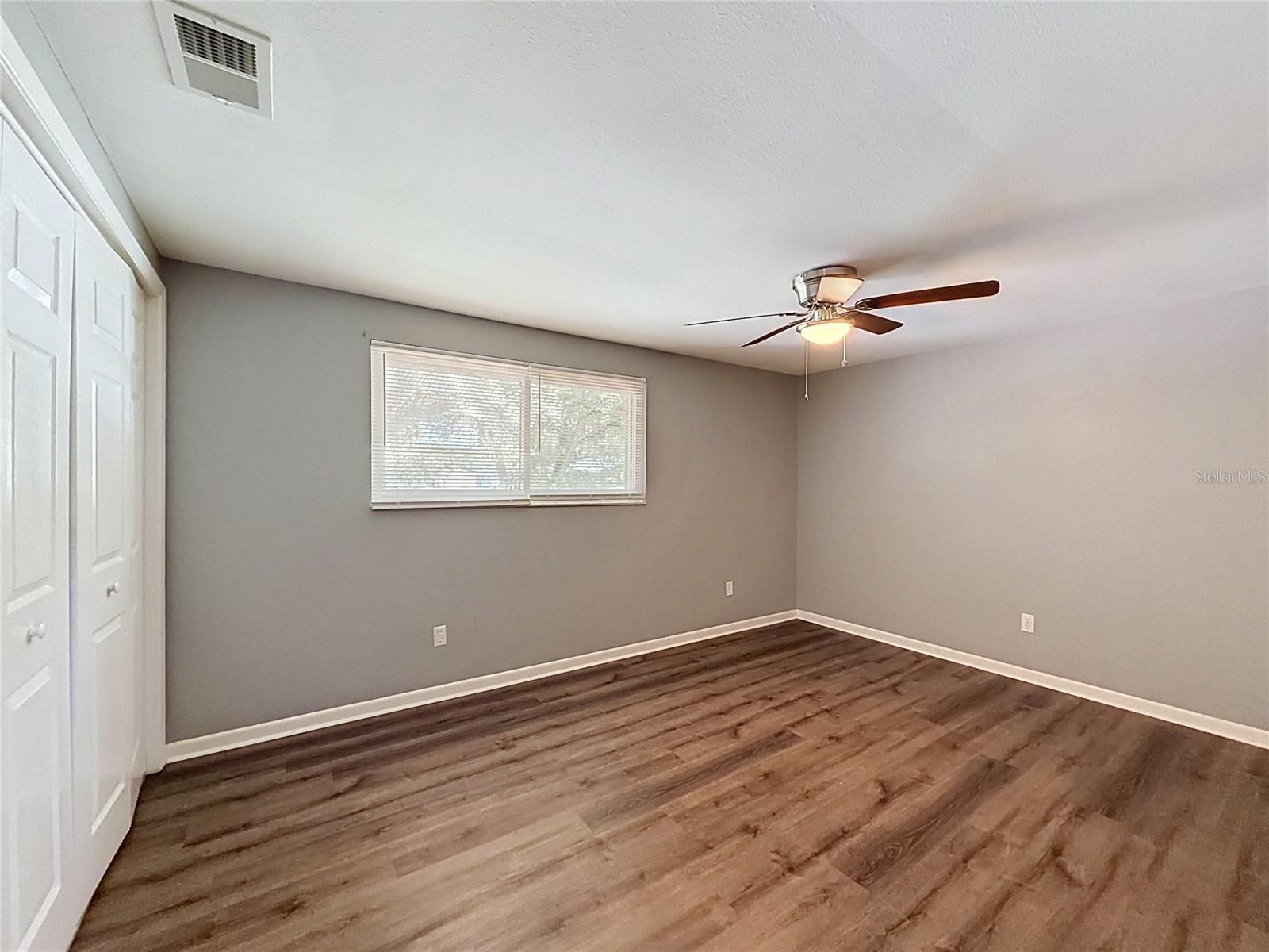 COUNTRY PLACE UNIT 03 A - Residential