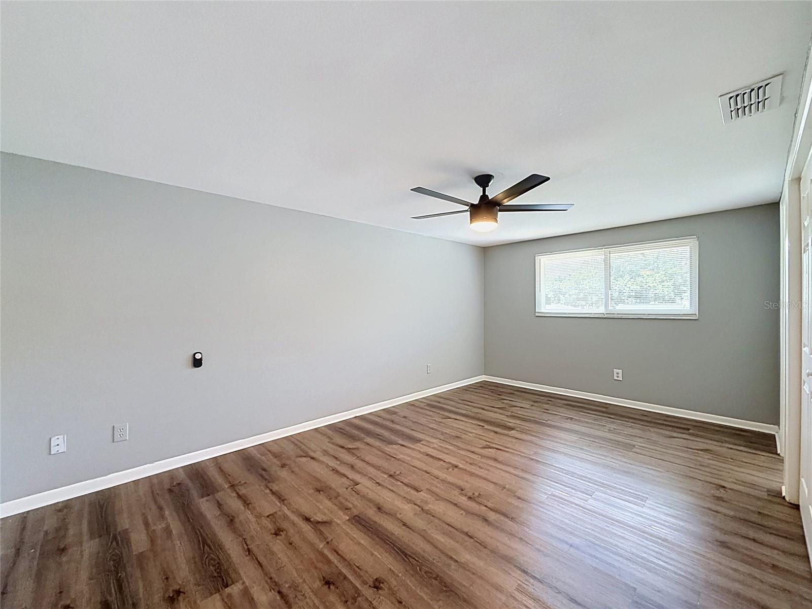 COUNTRY PLACE UNIT 03 A - Residential