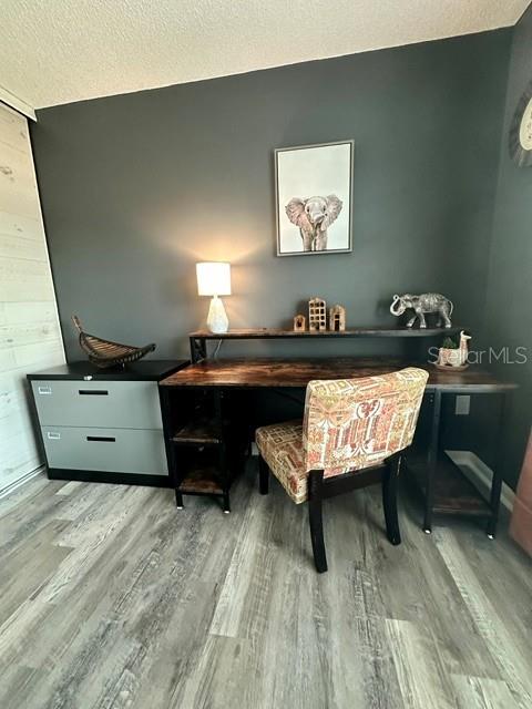 SUNNYBROOK CONDO 03 - Residential