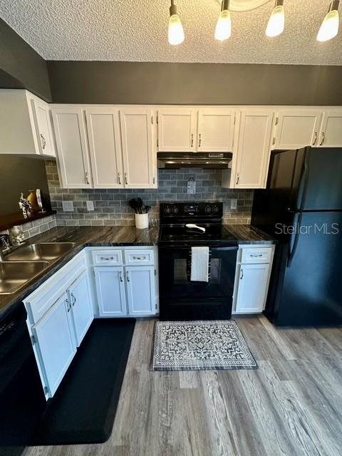 SUNNYBROOK CONDO 03 - Residential