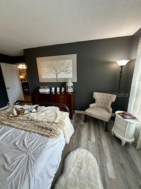 SUNNYBROOK CONDO 03 - Residential
