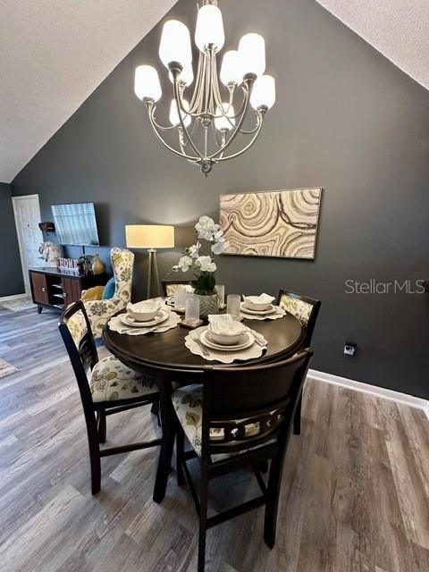 SUNNYBROOK CONDO 03 - Residential
