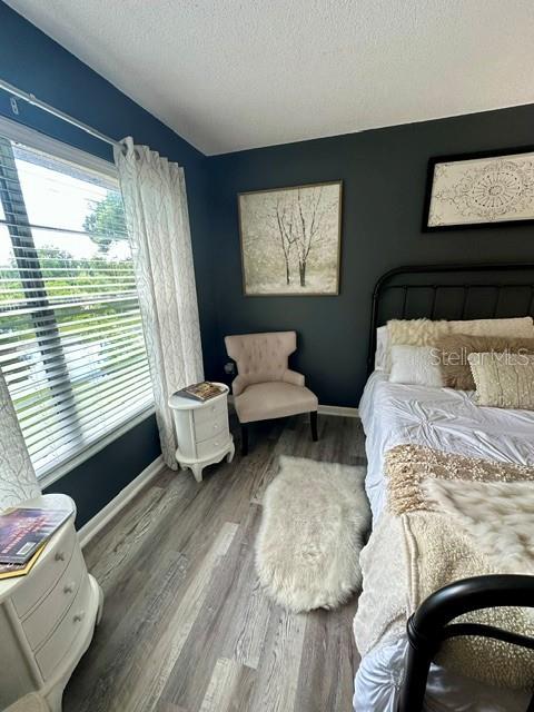 SUNNYBROOK CONDO 03 - Residential