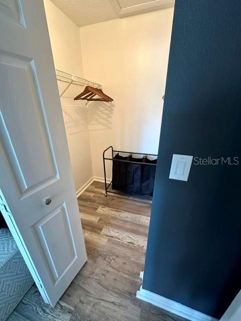 SUNNYBROOK CONDO 03 - Residential