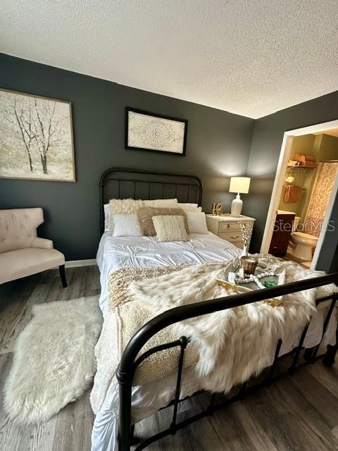 SUNNYBROOK CONDO 03 - Residential