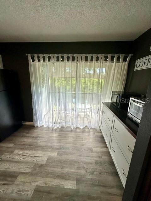 SUNNYBROOK CONDO 03 - Residential