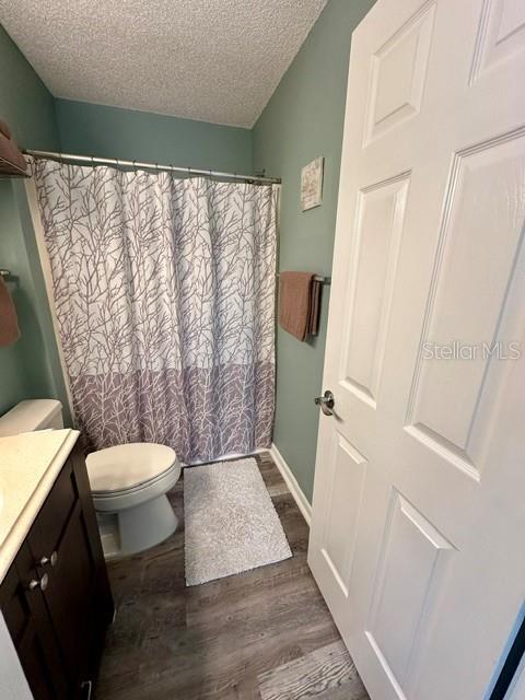 SUNNYBROOK CONDO 03 - Residential