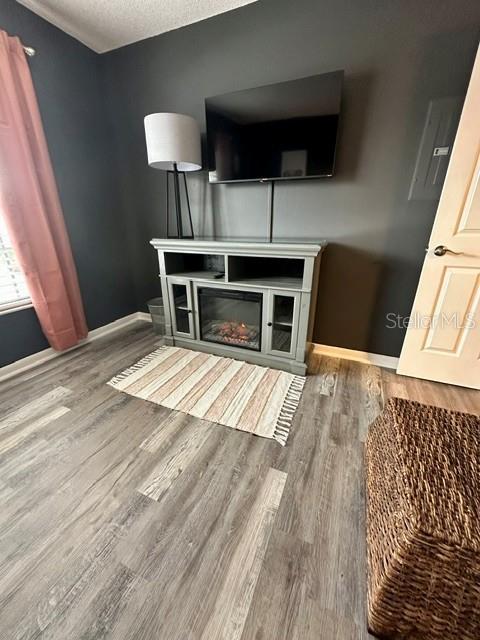 SUNNYBROOK CONDO 03 - Residential