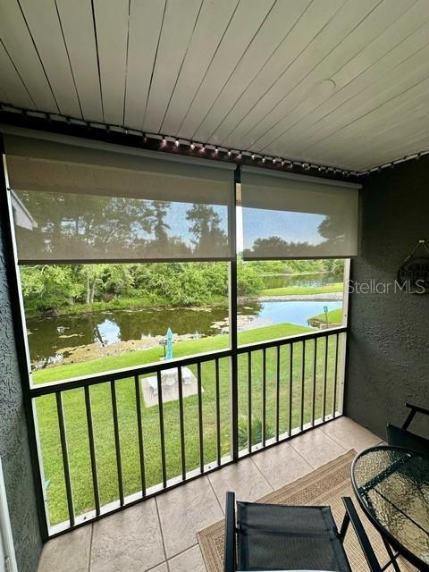 SUNNYBROOK CONDO 03 - Residential