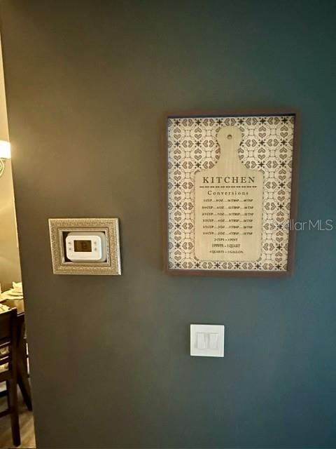 SUNNYBROOK CONDO 03 - Residential