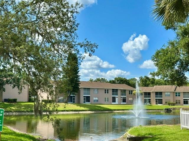 SUNNYBROOK CONDO 03 - Residential