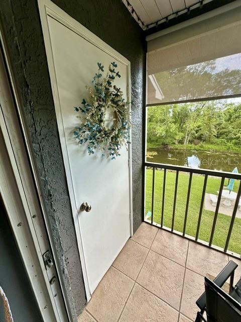 SUNNYBROOK CONDO 03 - Residential