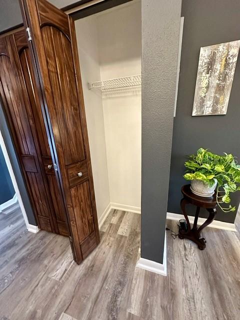 SUNNYBROOK CONDO 03 - Residential