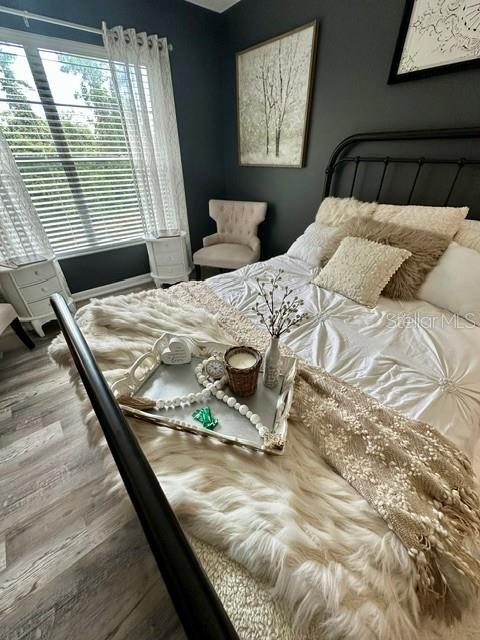 SUNNYBROOK CONDO 03 - Residential