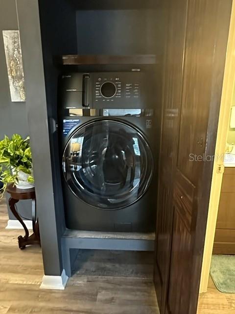 SUNNYBROOK CONDO 03 - Residential
