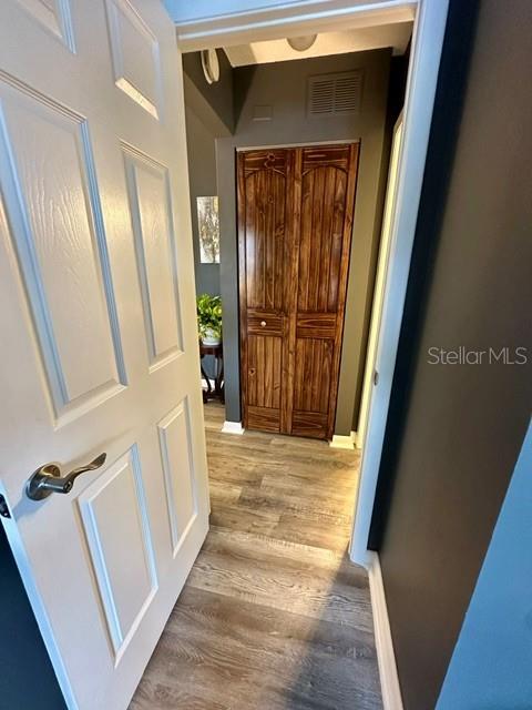 SUNNYBROOK CONDO 03 - Residential