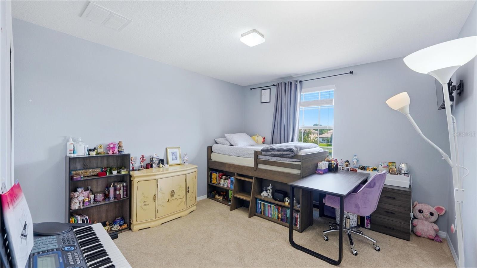 OAK VISTAS - Residential