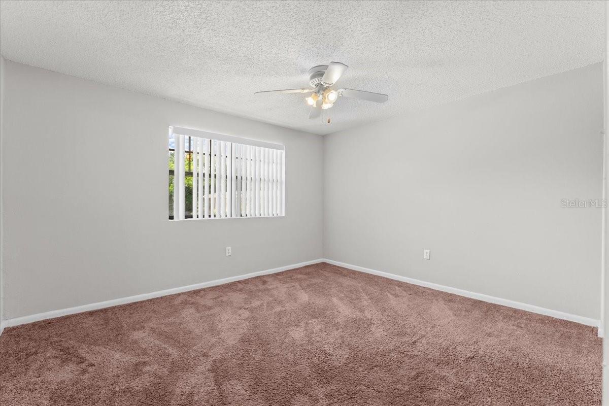 RENAISSANCE VILLAS CONDO - Residential
