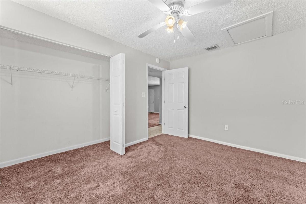 RENAISSANCE VILLAS CONDO - Residential
