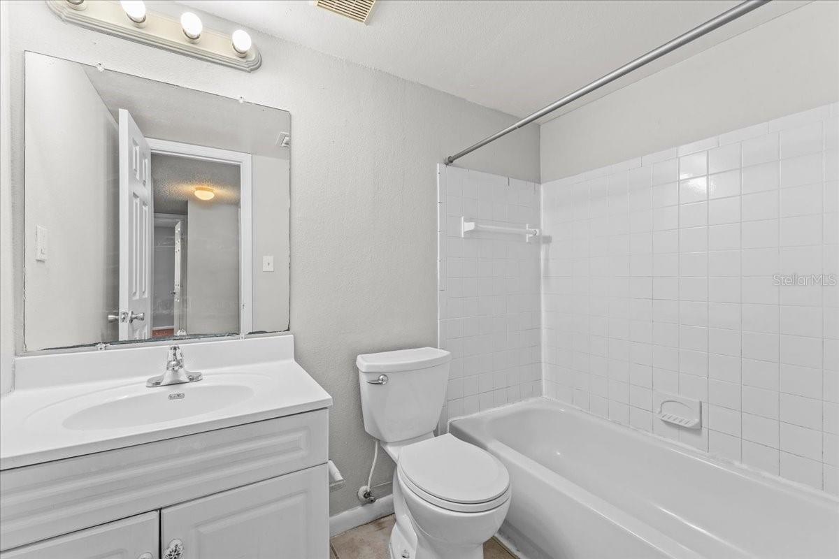 RENAISSANCE VILLAS CONDO - Residential